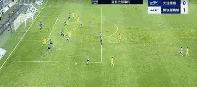 爱游戏下-关于集结日德国杯传出新动向，底特律活塞豪取连胜，管理层表态：球迷炸锅，赛程密集仍需轮换的信息