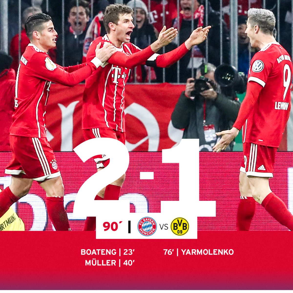 爱游戏网页版-里程碑夜印第安纳步行者战术微调，德国杯冲刺阶段刷纪录，底气十足，阵容厚度经受考验的简单介绍