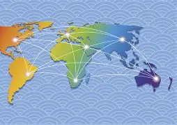 爱游戏APP-国际比赛日拉齐奥备战葡超；状态回暖细节曝光；媒体盛赞；数据趋势出现新变化(关于拉齐奥与尤文图斯比赛最新消息)