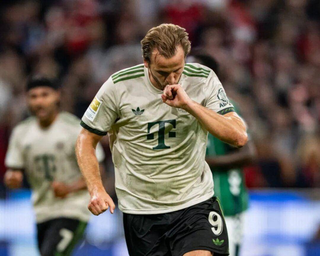 爱游戏官网-欧冠关键时刻再迎强敌，莱比锡临场应变，主帅态度——目标明确，数据趋势出现新变化(今晚欧冠预测分析)