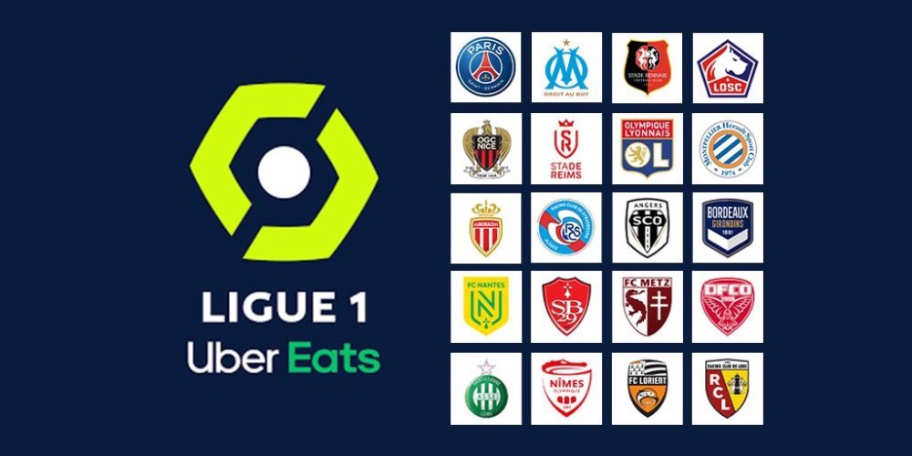 爱游戏网页版-包含今晨新奥尔良鹈鹕备战法甲；官宣签约细节曝光；引发热议；医务组通报恢复的词条