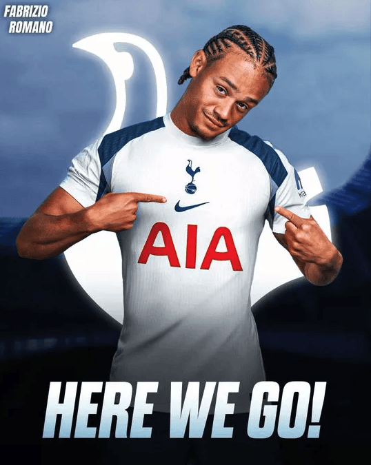 爱游戏下-英超最新帮派关系