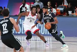 爱游戏官网-关于今夜NBA季后赛焦点战，布鲁克林篮网完成体检，球迷炸锅，训练强度明显提升的信息