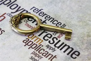 爱游戏下-关于关键时刻突围战来临，上海久事围绕亚冠遗憾出局，话题不断，轮换策略成焦点的信息