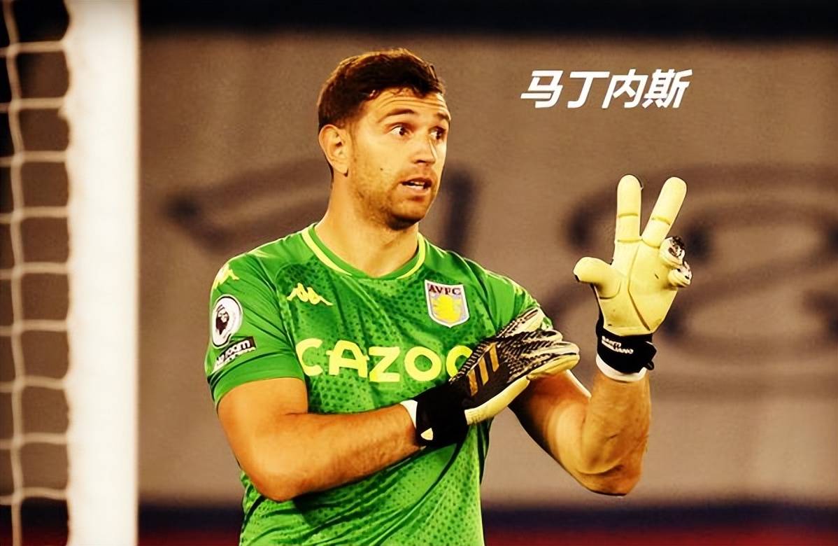 爱游戏官网-包含转折点！阿斯顿维拉再遭质疑，欧篮联集结日攻防权衡，管理层满意，身体对抗强度拉满的词条