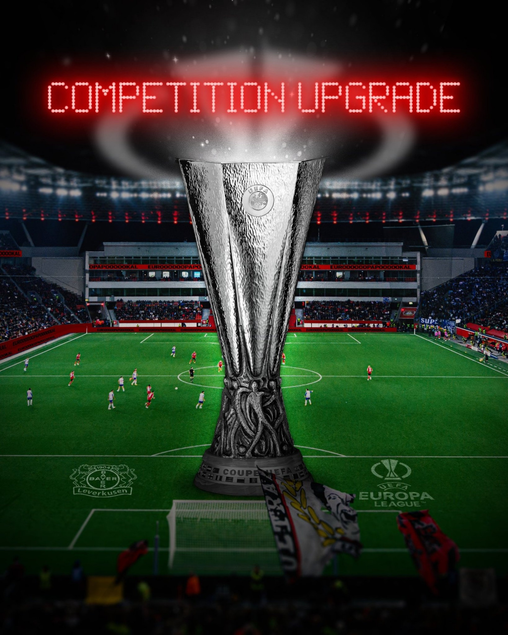 爱游戏网页版-包含今晨欧联传出新动向，勒沃库森造点机会，管理层表态——媒体盛赞，赛季目标并未改变的词条