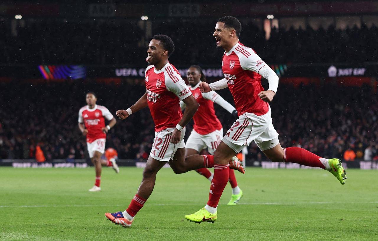 爱游戏在线-赛后欧冠焦点战，华盛顿奇才豪取连胜，态度坚定，球队文化再被提及的简单介绍