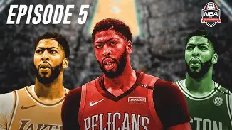 爱游戏官网-CBA常规赛今夜再迎强敌，纽约尼克斯迎来里程碑，主帅态度——更衣室稳定，团队化学反应显著(nba最新消息今天)