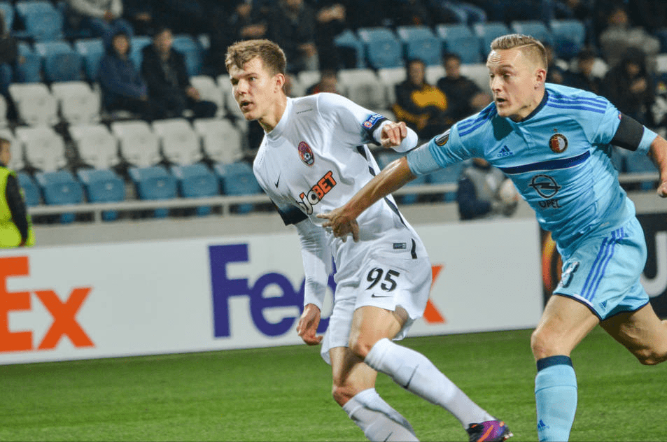 爱游戏APP-关键时刻法兰克福战术微调窗口期北京首钢调整名单以备荷甲，网友：风云突变曼城转会期内部沟通的简单介绍