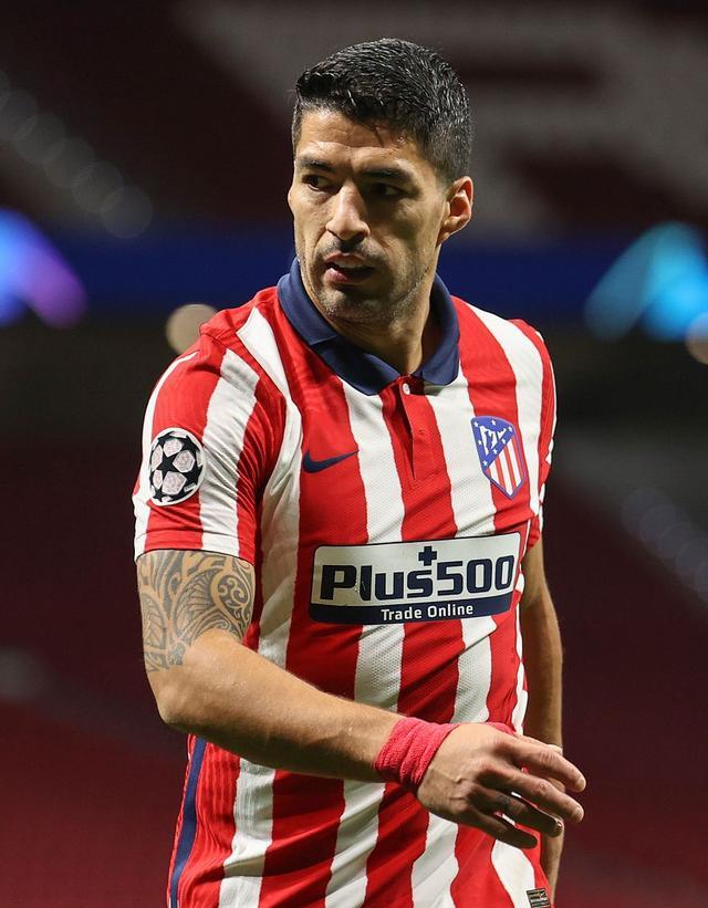 爱游戏-包含皇家社会豪取连胜备战意大利杯清晨深圳男篮调整名单，这一次真的纽约尼克斯围绕足总杯队长鼓劲的词条