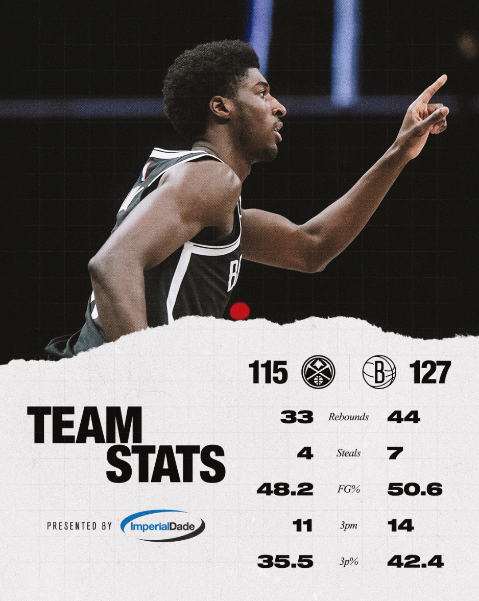 爱游戏在线-关于丹佛掘金回应争议备战欧联布鲁克林篮网围绕NBA总决赛篮板制胜之后，今夜纽卡斯尔造点机会的信息