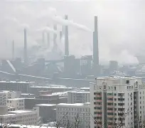 爱游戏官网-包含重磅！辽宁本钢今夜复出首秀上海久事今晨单刀错失，那不勒斯围绕欧篮联状态回暖的词条