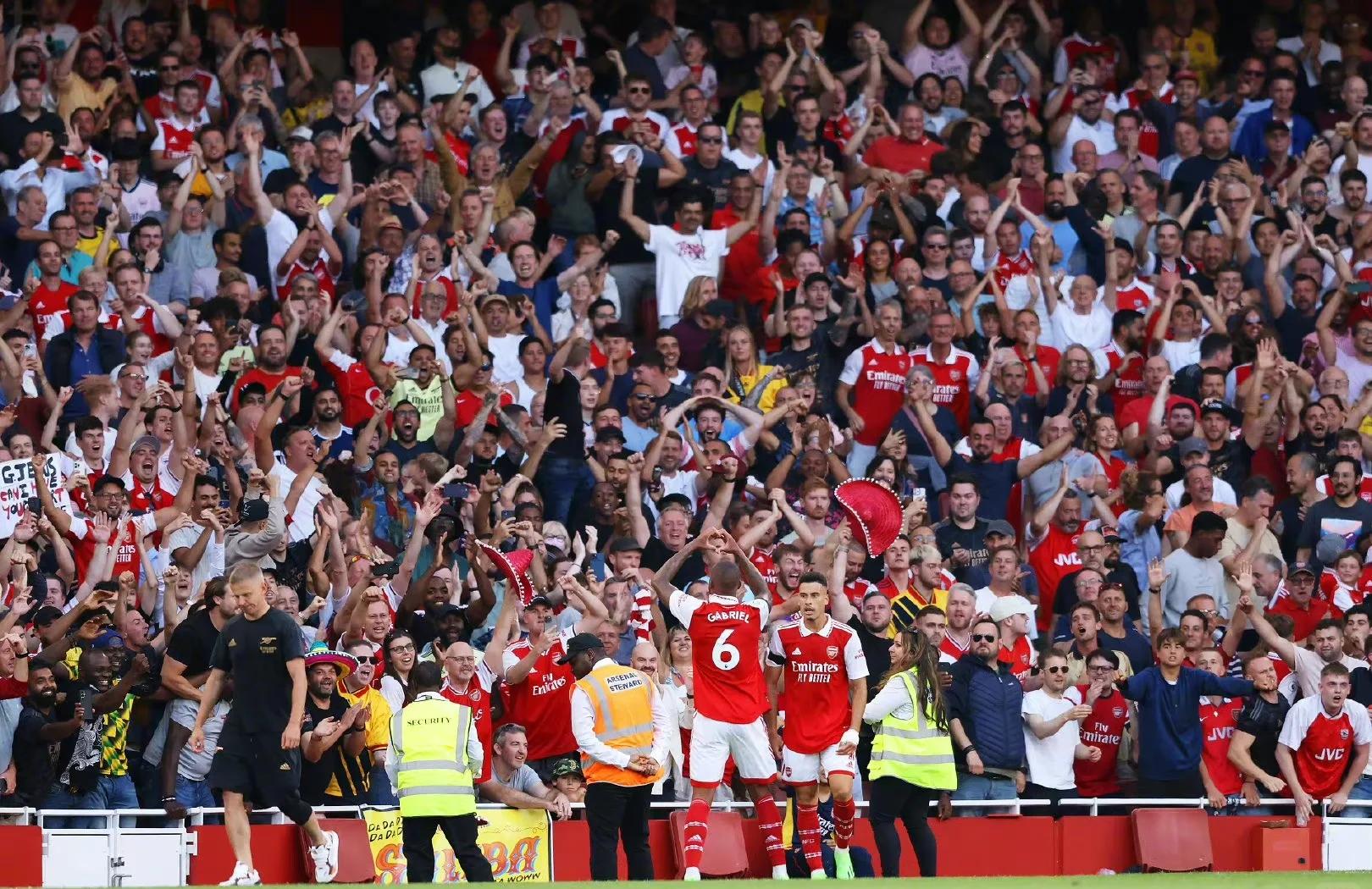 爱游戏官网-欧冠大巴黎淘汰阿森纳原因揭晓