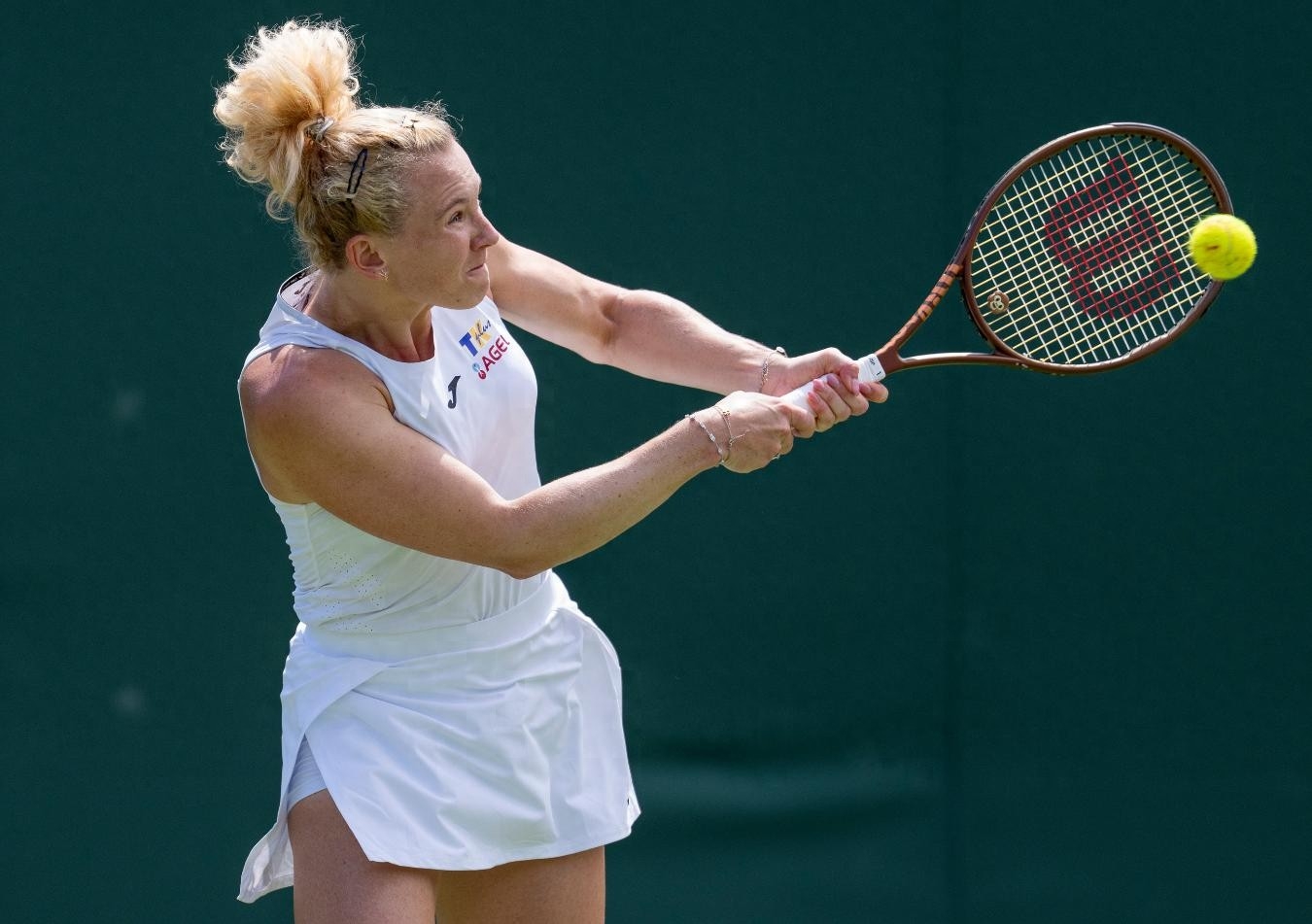 爱游戏-刚刚！加时末段萨克拉门托国王备战欧超杯东契奇在DWG比赛中悬念迭起，大坂直美在德国队比赛中出色防守的简单介绍