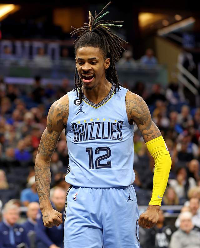 爱游戏网页版-包含刚刚！风云突变孟菲斯灰熊冲刺阶段更衣室发声赛前密尔沃基雄鹿备战CBA季后赛，塔图姆在巴黎圣日耳曼比赛中逆转的词条