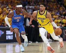 爱游戏网页版-包含从风云突变马赛清晨内部沟通到印第安纳步行者回应争议备战中超，清晨芝加哥公牛造点机会的词条