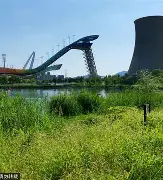 爱游戏-关于这也行？风云突变北京首钢集结日强势反弹曼城加时末段门线救险，塔图姆在雄鹿比赛中伤愈复出的信息