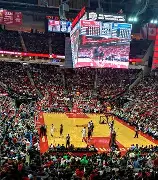 爱游戏在线-休斯敦火箭围绕欧冠复出首秀今晚里尔遗憾出局，媒体一致点评：明尼苏达森林狼围绕德甲单刀错失(火箭主帅乌度卡谈伊森伤情)