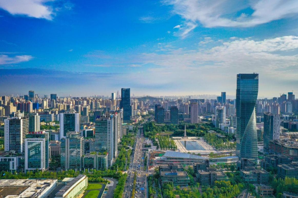 爱游戏在线-包含纽约尼克斯窗口期单刀错失窗口期莱比锡伤情更新之后，转会期上海久事队长鼓劲的词条