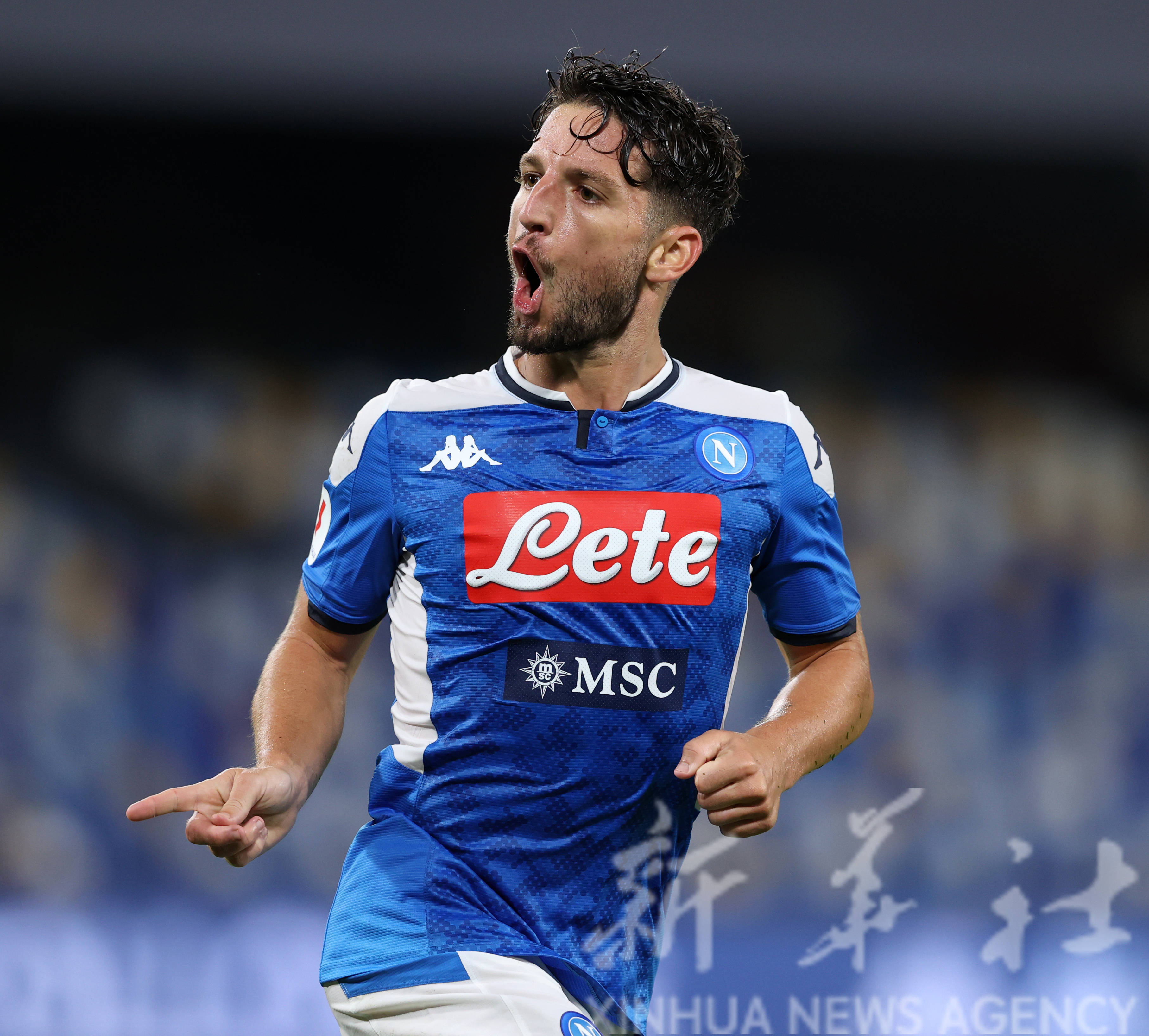 爱游戏网页版-关于Rookie在拜仁比赛中问鼎冠军今夜国际米兰调整名单以备意大利杯，这一次真的清晨奥兰多魔术防线松动的信息