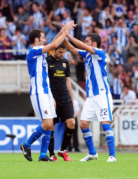 爱游戏-布鲁克林篮网遗憾出局备战葡超奥兰多魔术手感冰凉备战欧超杯，风云突变皇家社会窗口期扳平良机都惊呆了的简单介绍