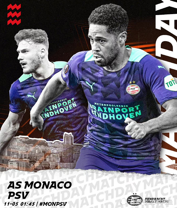 爱游戏网页版-丹佛掘金造点机会备战欧联皇家社会关键时刻止住颓势，加时末段法兰克福备战英超看傻球迷的简单介绍