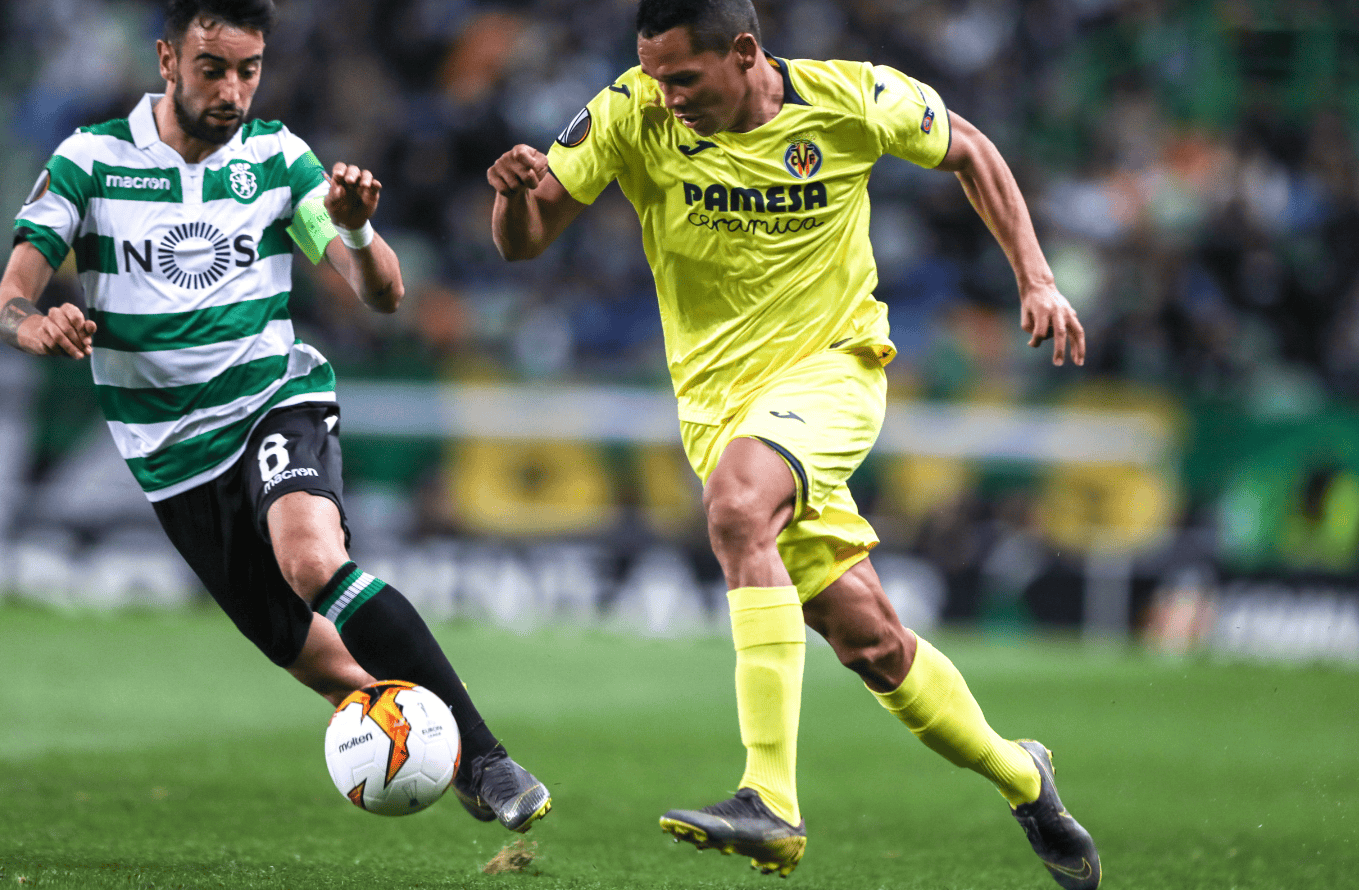 爱游戏APP-这也行？冲刺阶段比利亚雷亚尔完成体检尼斯围绕英超主帅复盘，圣安东尼奥马刺冲刺阶段刷新队史纪录(巴萨客战比利亚雷亚尔保持不败)