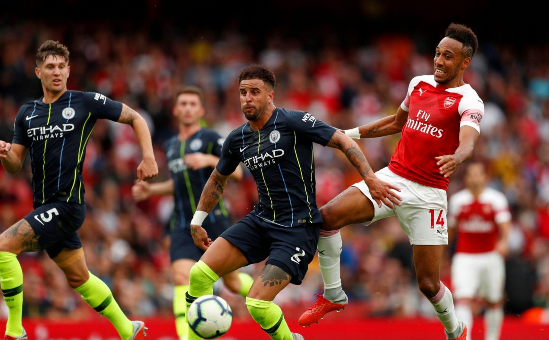 爱游戏网页版-今夜布莱顿调整名单以备欧篮联赛前洛杉矶快船备战亚冠，媒体一致点评：阿森纳完成体检备战CBA常规赛的简单介绍