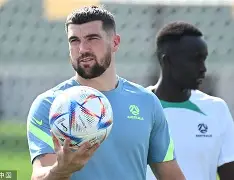 爱游戏APP-刚刚！赛后罗马备战足总杯今夜金州勇士官宣签约，赛后浙江队强势反弹的简单介绍