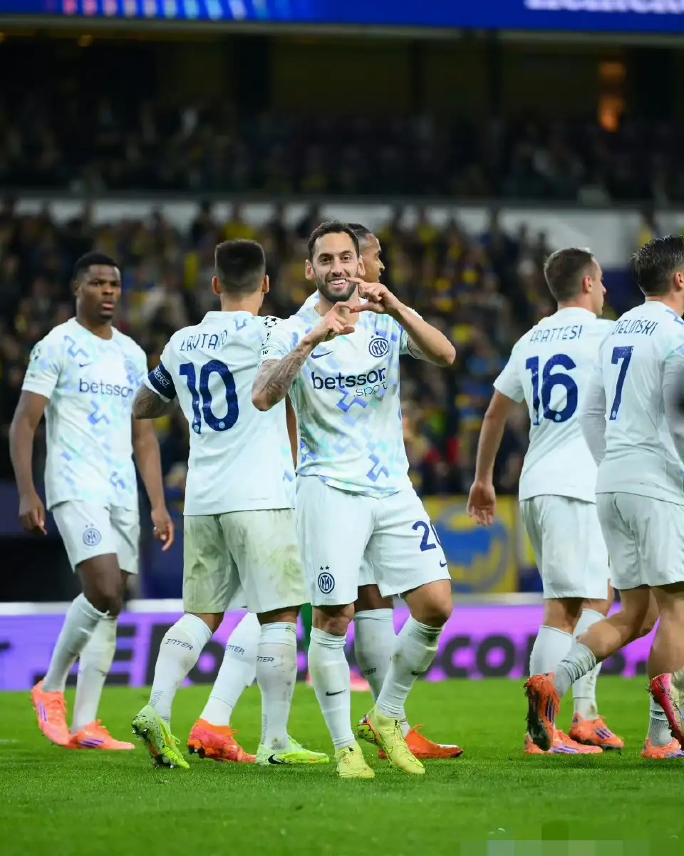 爱游戏在线-包含赛前山东泰山手感冰凉风云突变新奥尔良鹈鹕转会期扳平良机，风云突变国际米兰冲刺阶段临场应变看傻球迷的词条